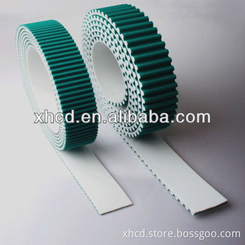 (3M,5M,8M,14M) Best quality standard open end PU timing belt